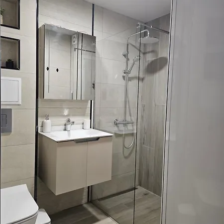 Sea Dream * Варна