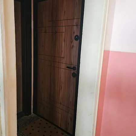 Sea Dream Apartman