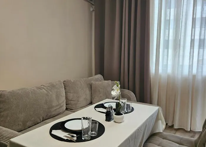 Sea Dream ヴァルナ