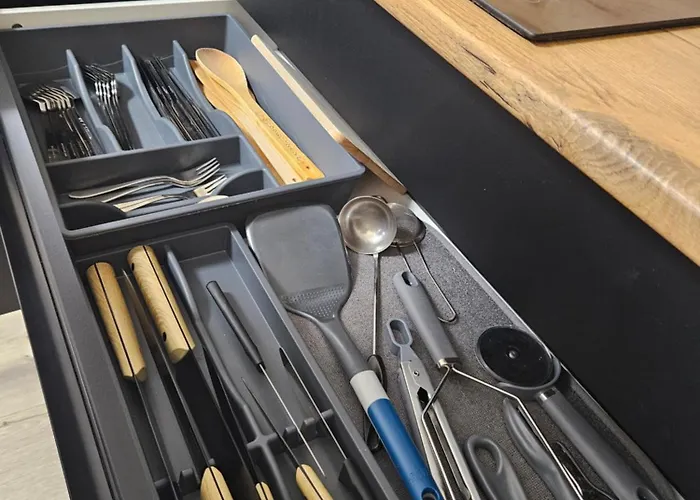 Sea Dream * ヴァルナ