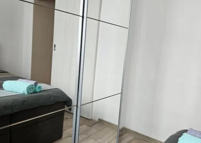 Sea Dream * ヴァルナ